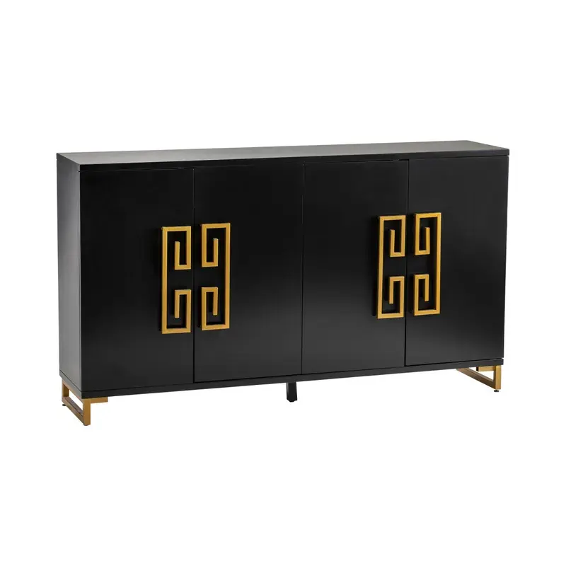 Corinthian Sideboard