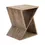 Thumbnail: Hensley Side Table