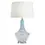 Thumbnail: Lugano Table Lamp