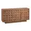 Thumbnail: Hayden Sideboard