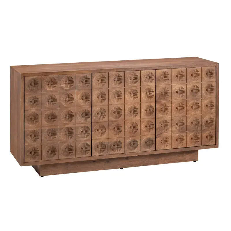 Hayden Sideboard