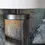 Thumbnail: James Table Lamp