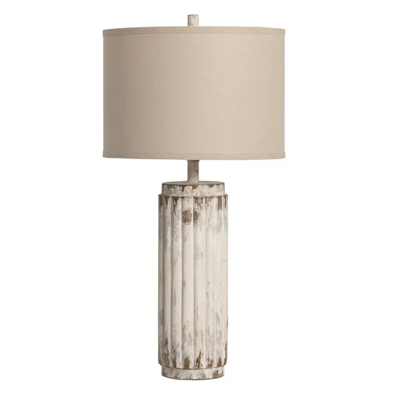Thumbnail: Baytowne Table Lamp