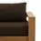 Thumbnail: Naya Outdoor Chair