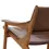 Thumbnail: Marceline Occasional Chair
