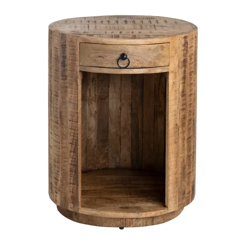 Thumbnail: Washburne Side Table