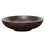 Thumbnail: Armina Outdoor Bowl