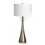 Thumbnail: Lira Table Lamp
