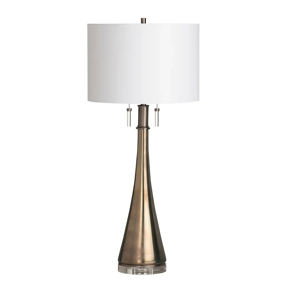 Thumbnail: Lira Table Lamp