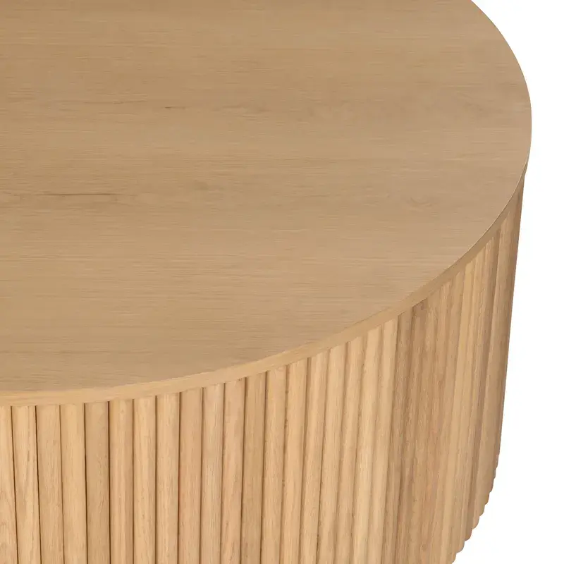 Thumbnail: Henley Cocktail Table