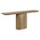 Thumbnail: Camerlin Console Table, 2 CARTONS