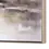 Thumbnail: Rivers A Flowing