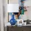 Thumbnail: Penta Table Lamp