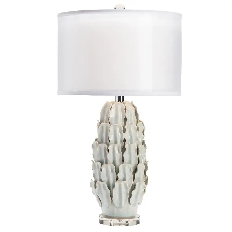 Thumbnail: Monticito Table Lamp