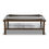 Thumbnail: Umair Coffee Table