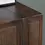 Thumbnail: Kingston Two-Door Cabinet