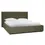 Thumbnail: Tobias Bed