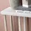 Thumbnail: Braircliff Console Table