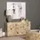 Thumbnail: Jackson Console Table