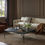 Thumbnail: Babylon Coffee Table