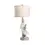 Thumbnail: Pelican Table Lamp