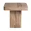 Thumbnail: Lafayette End Table