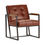Thumbnail: Auburn Accent Chair