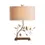 Thumbnail: Ella Table Lamp