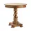 Thumbnail: Kingsley Accent Table