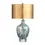Thumbnail: Fleur Table Lamp