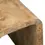 Thumbnail: Richmond Nested Table