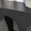 Thumbnail: Trinity Console Table
