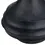 Thumbnail: Dax Table Lamp
