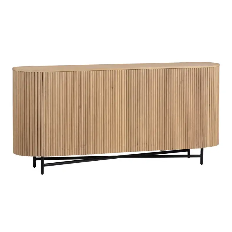 Thumbnail: Henley Sideboard