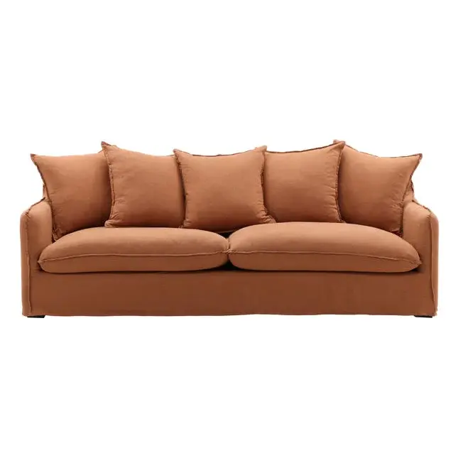 Thumbnail: Vivian Sofa