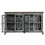 Thumbnail: Bernwell Sideboard