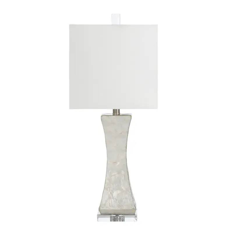Thumbnail: Hopkins Slim Waist Table Lamp