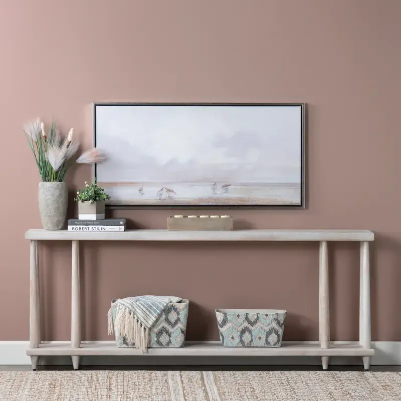 Braircliff Console Table