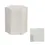 Thumbnail: Caspian End Table