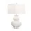 Thumbnail: Serafina Table Lamp