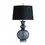 Thumbnail: Benson Table Lamp