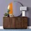 Thumbnail: Chippendale Sideboard