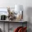 Thumbnail: Lane Table Lamp