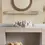 Thumbnail: Henley Shell Sculpture