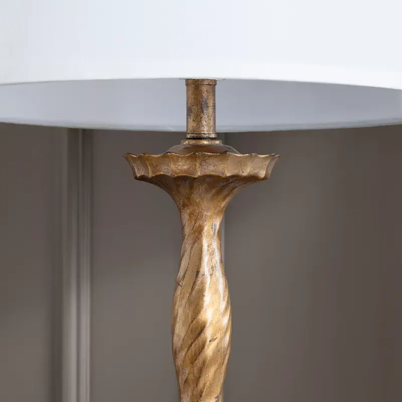 Thumbnail: Amherst Table Lamp