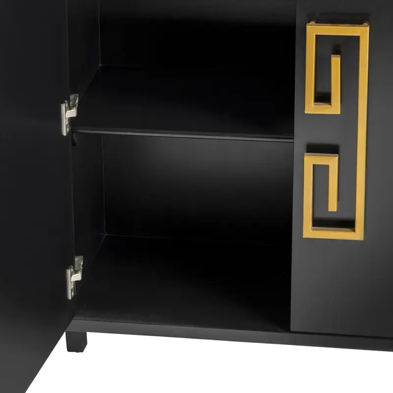 Thumbnail: Corinthian Sideboard