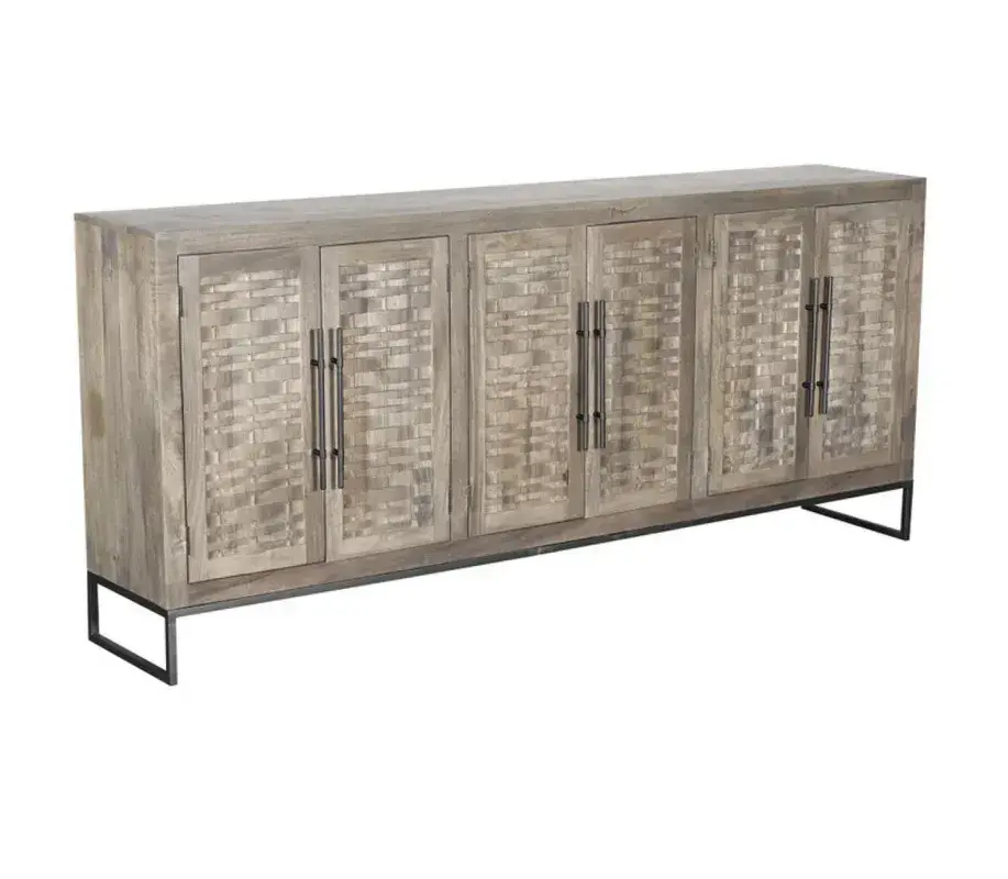 Thumbnail: Capetown Sideboard