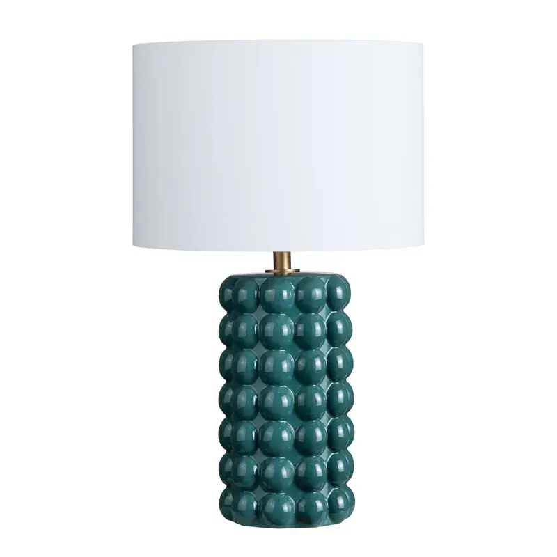 Thumbnail: Collins Table Lamp