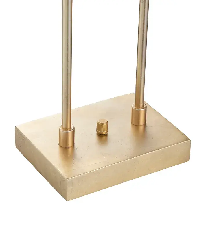 Thumbnail: Salinas Table Lamp