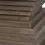 Thumbnail: Highland Park End Table